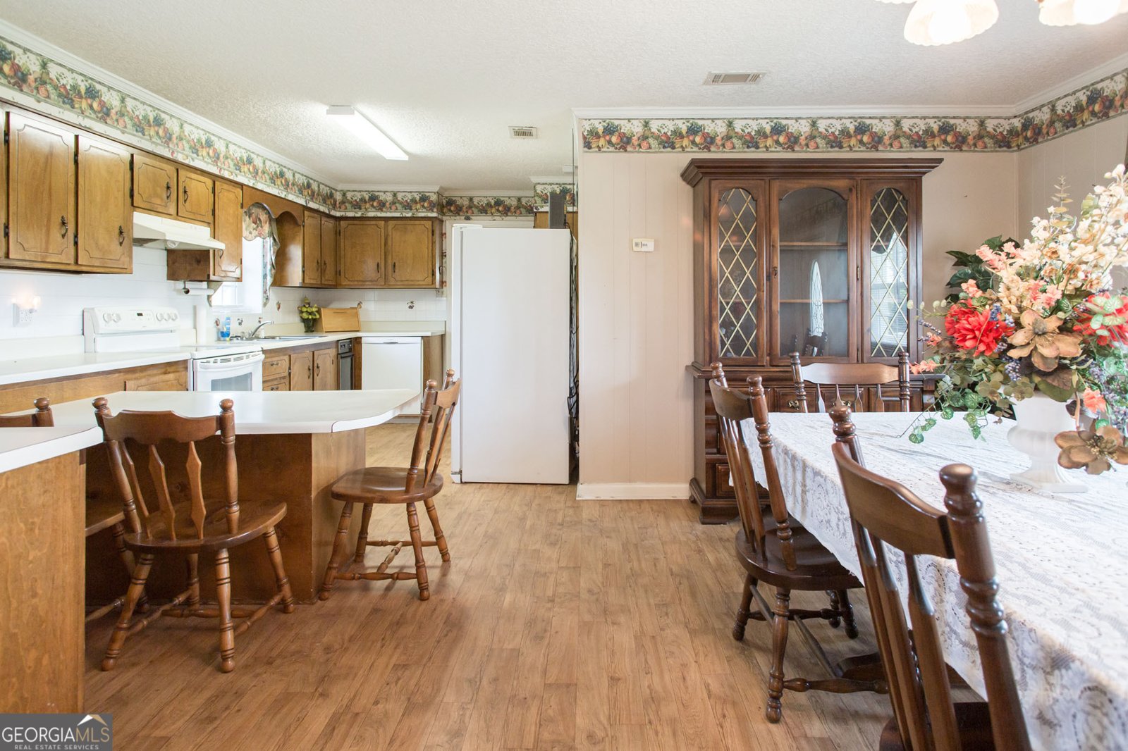 596 Teakwood Road Alma - Photo 13