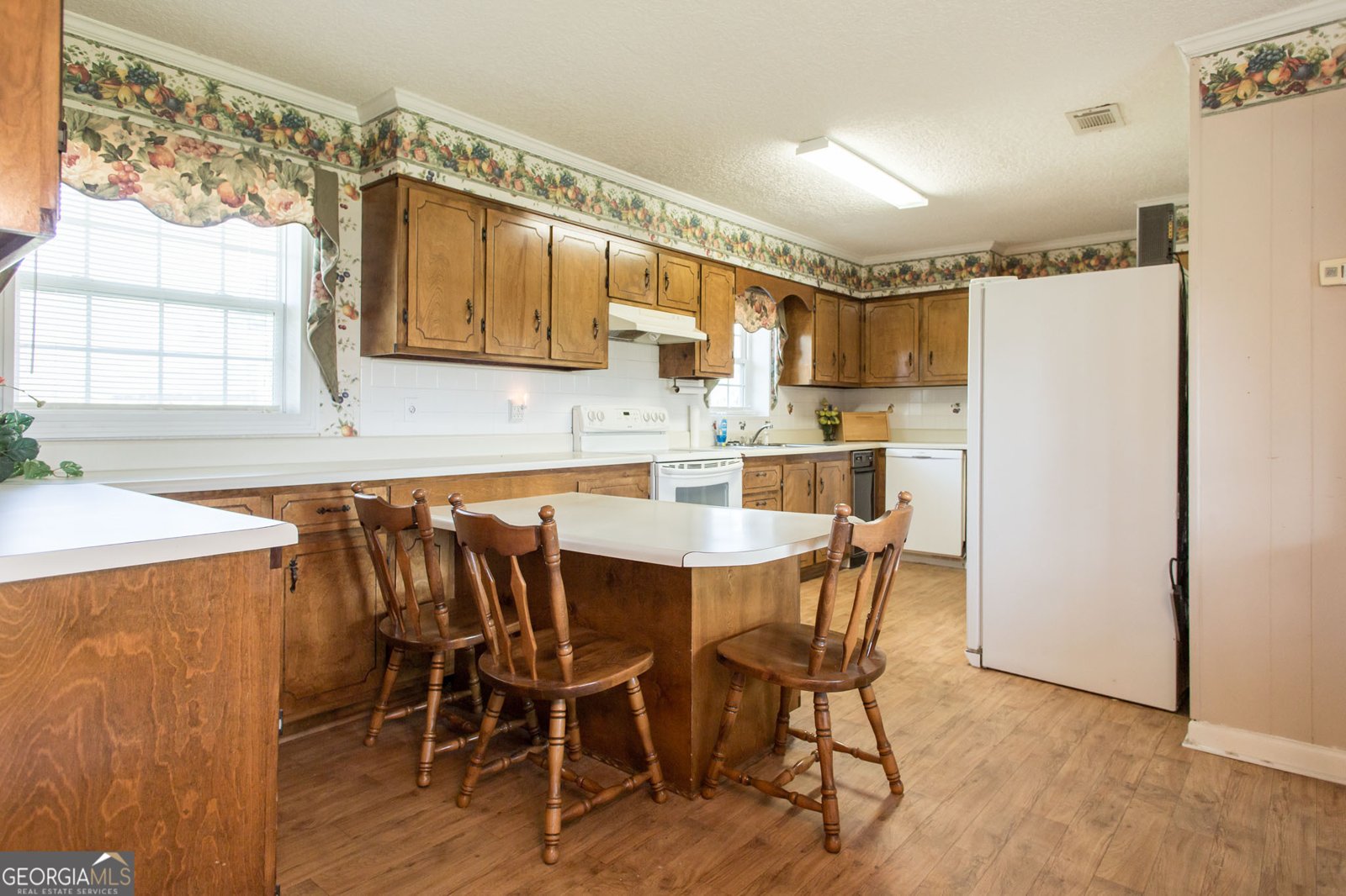 596 Teakwood Road Alma - Photo 14