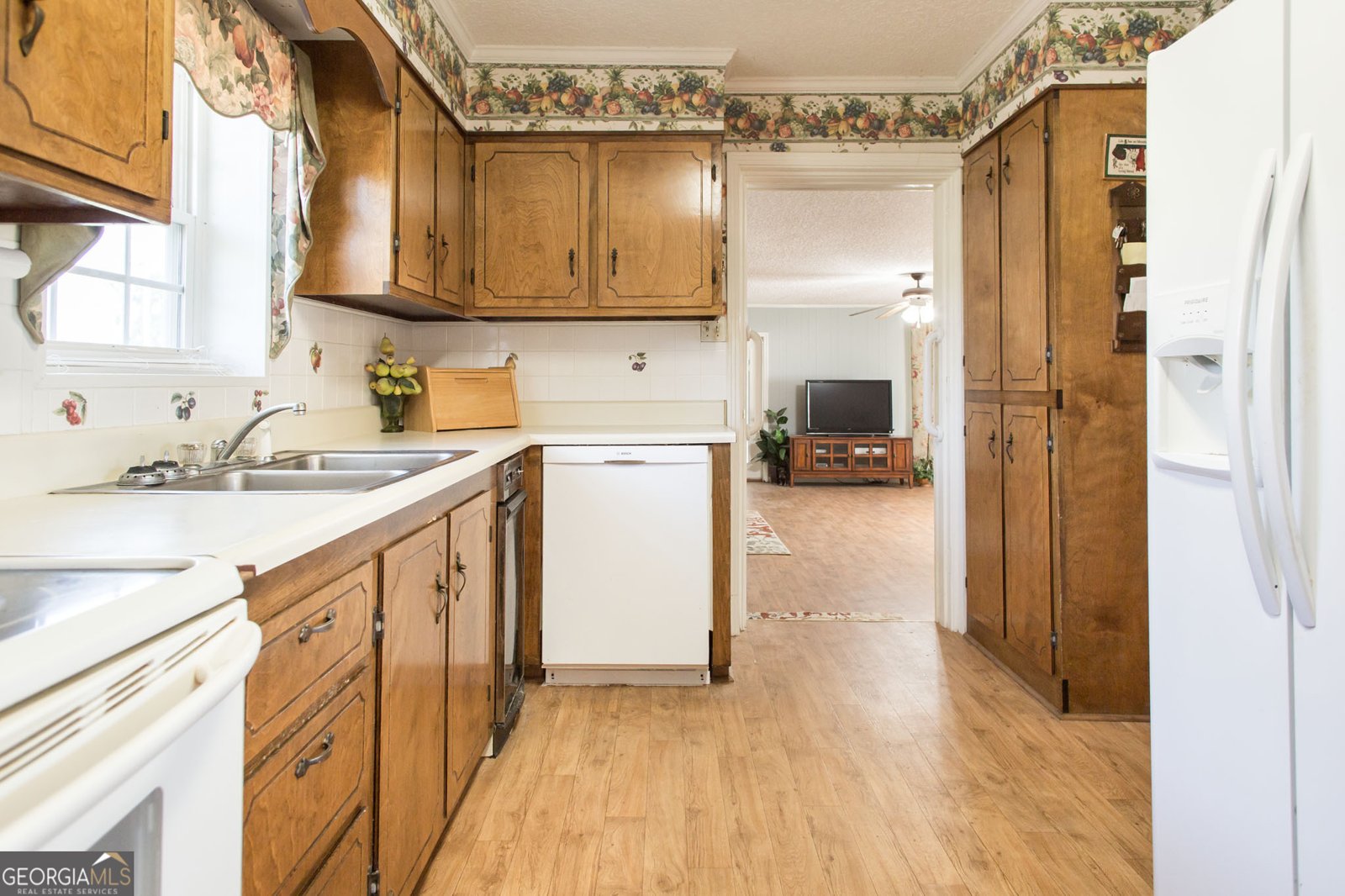 596 Teakwood Road Alma - Photo 15