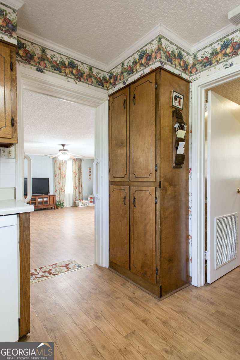 596 Teakwood Road Alma - Photo 16