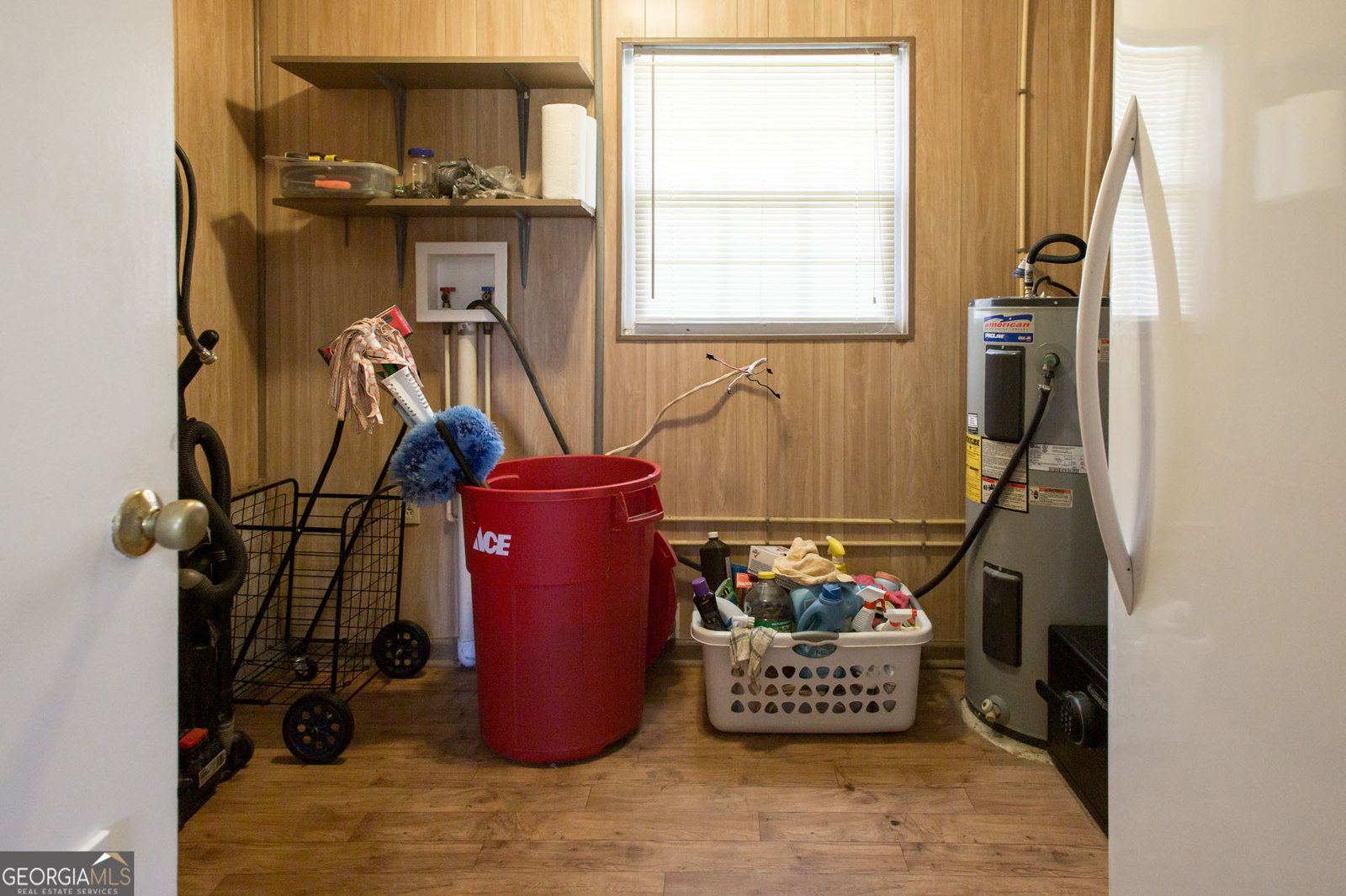 596 Teakwood Road Alma - Photo 17