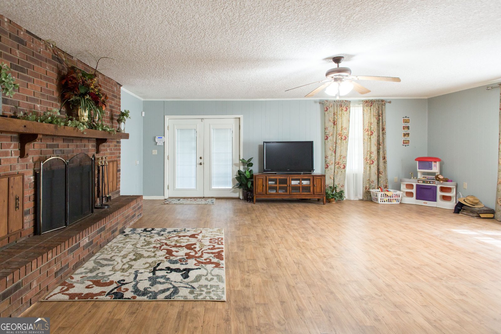 596 Teakwood Road Alma - Photo 19