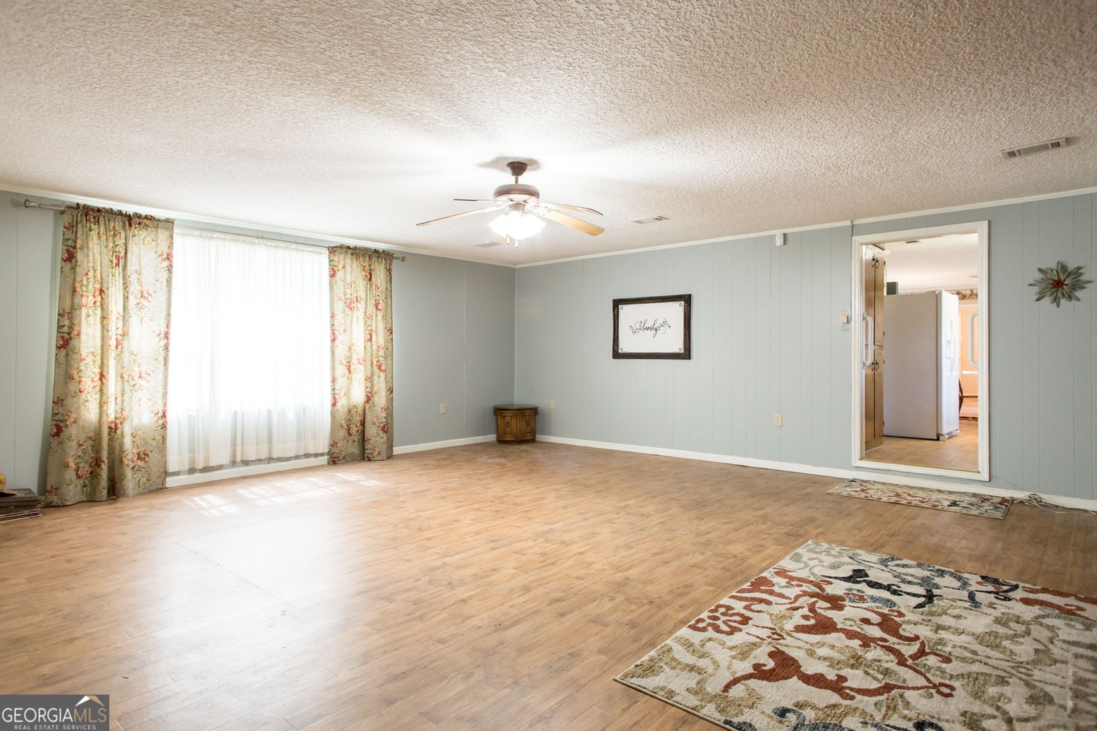 596 Teakwood Road Alma - Photo 21