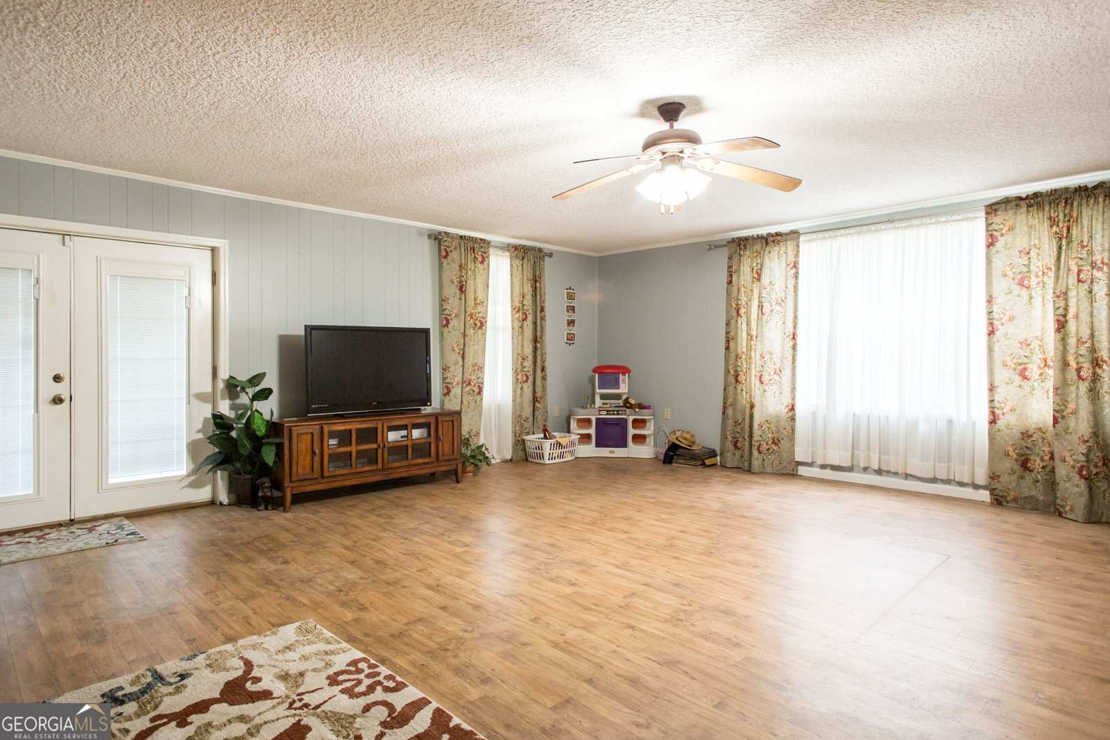 596 Teakwood Road Alma - Photo 22