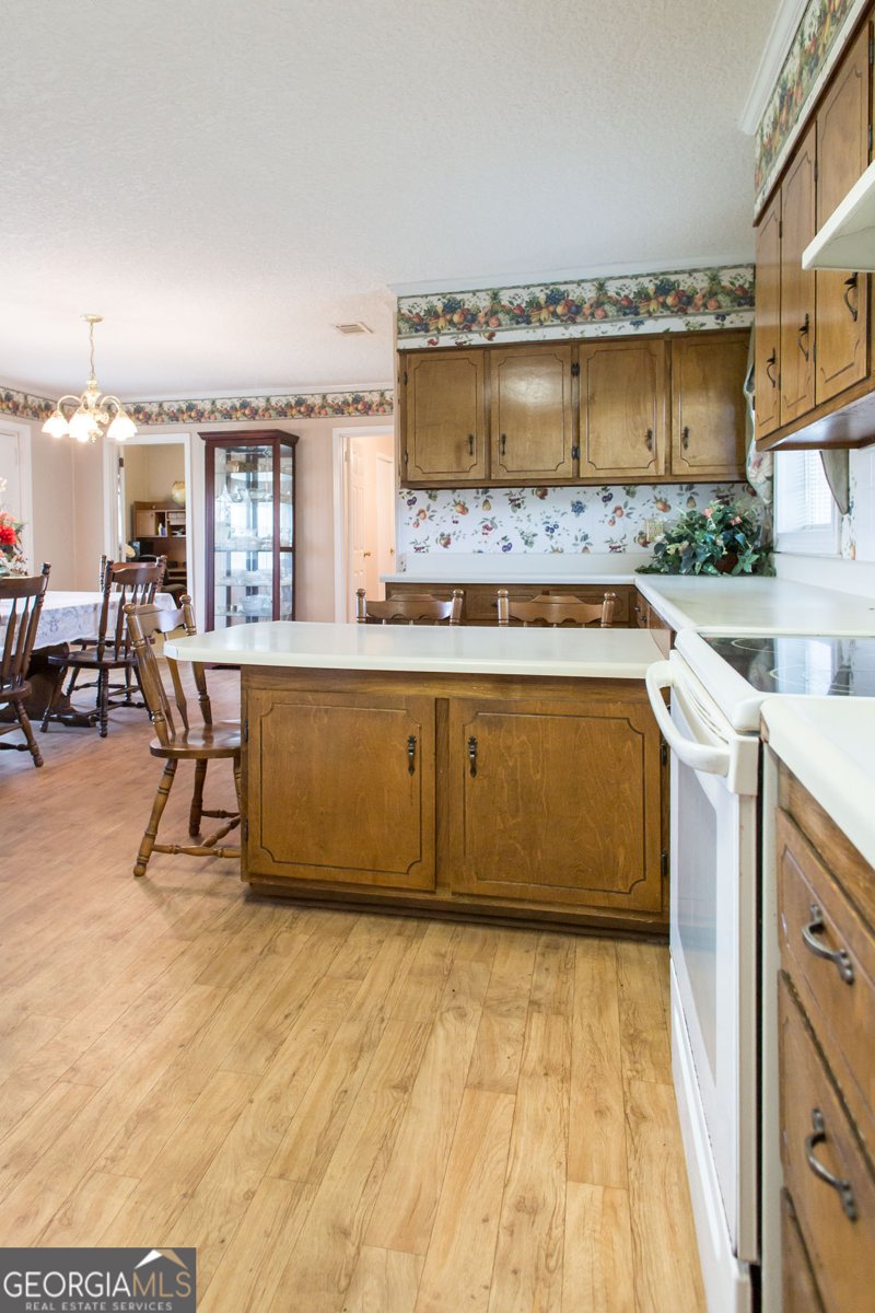 596 Teakwood Road Alma - Photo 23