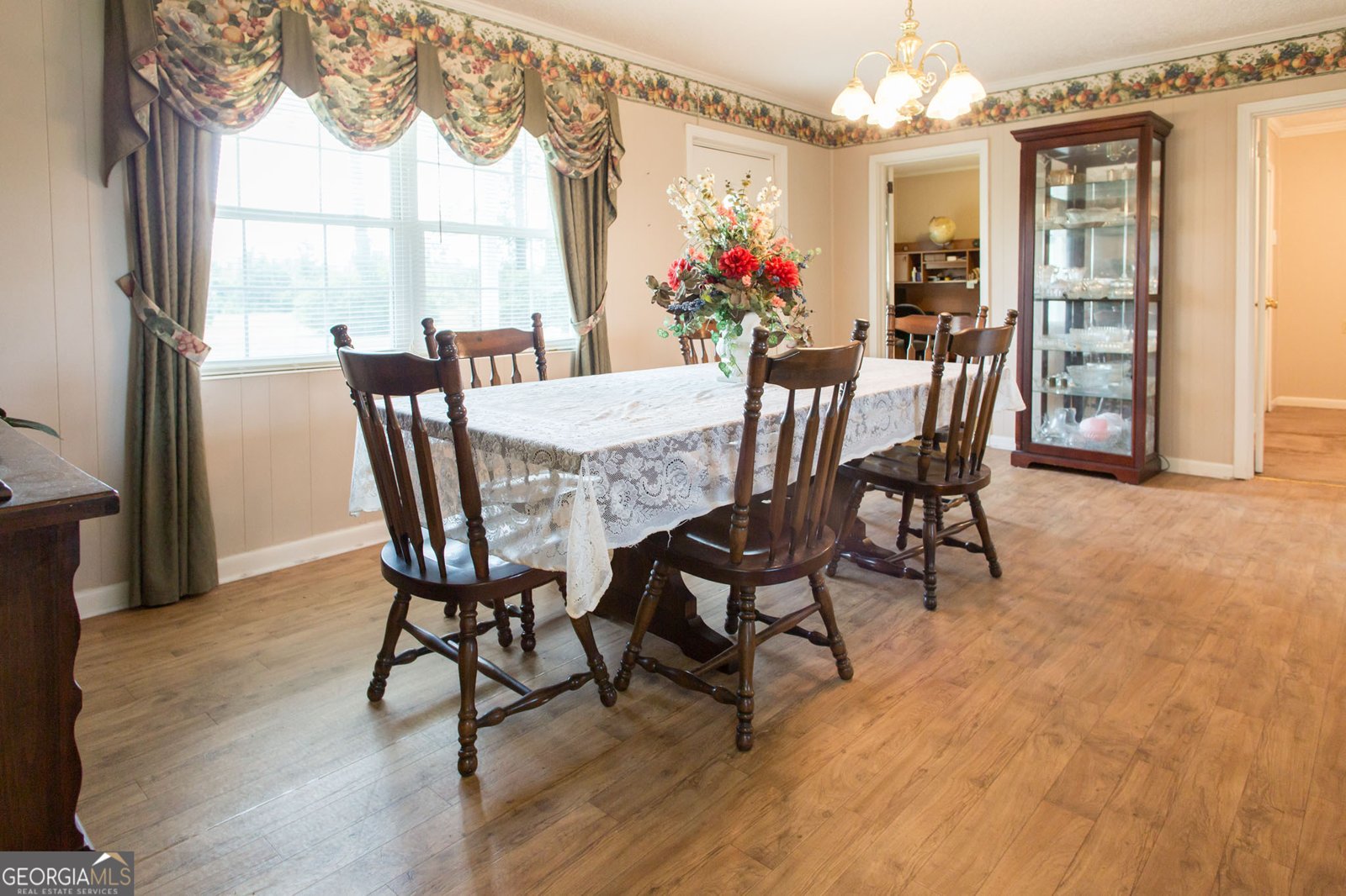 596 Teakwood Road Alma - Photo 25