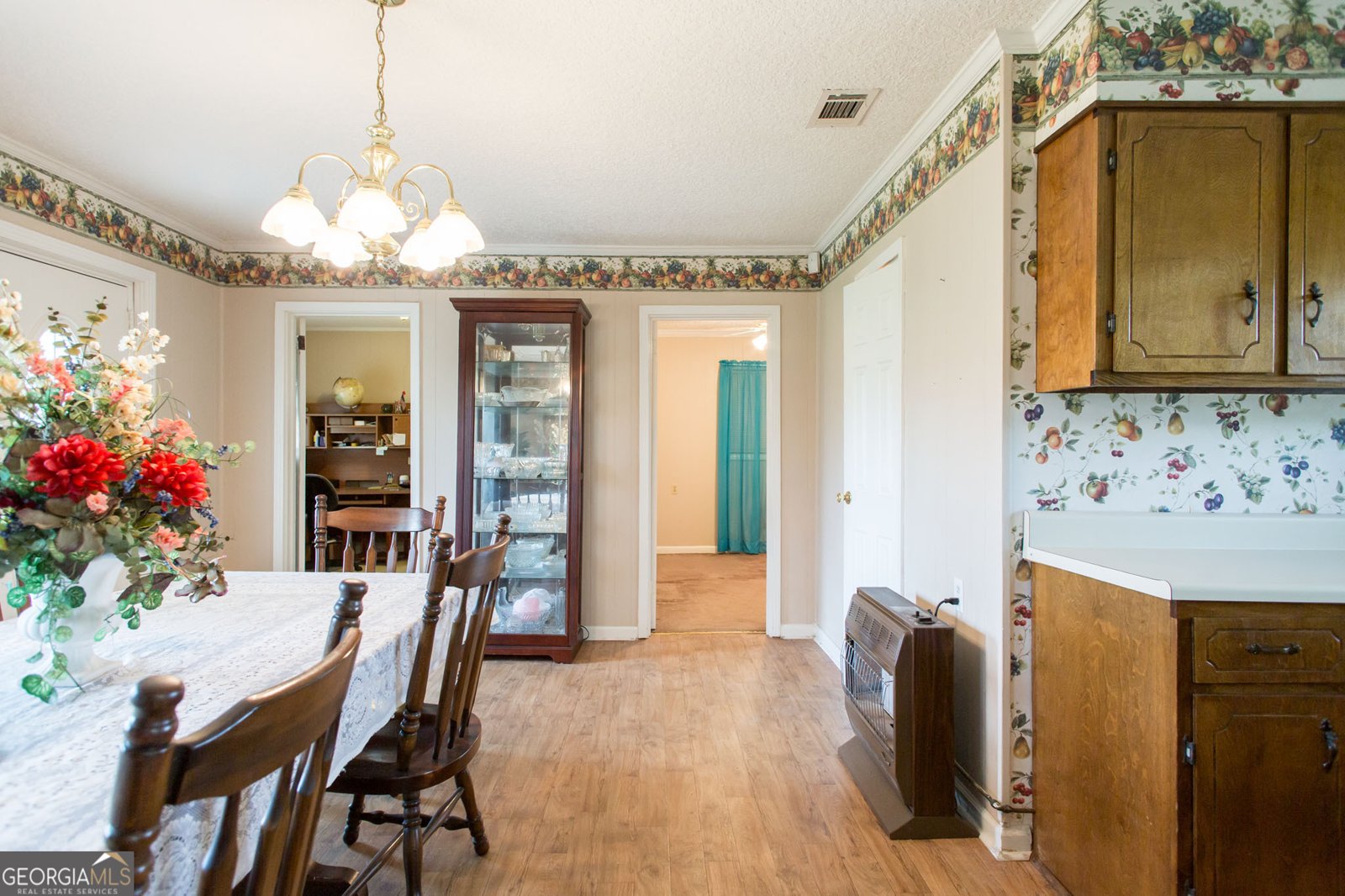 596 Teakwood Road Alma - Photo 26