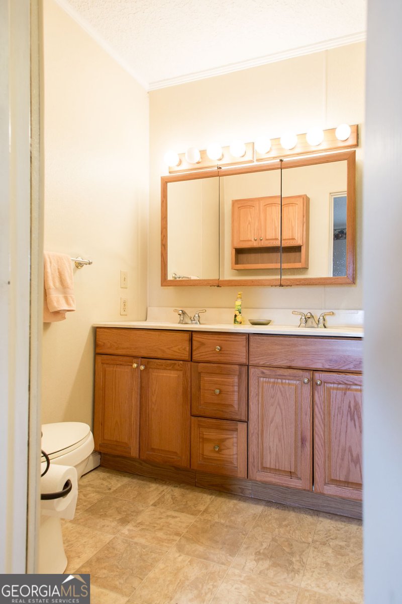 596 Teakwood Road Alma - Photo 27