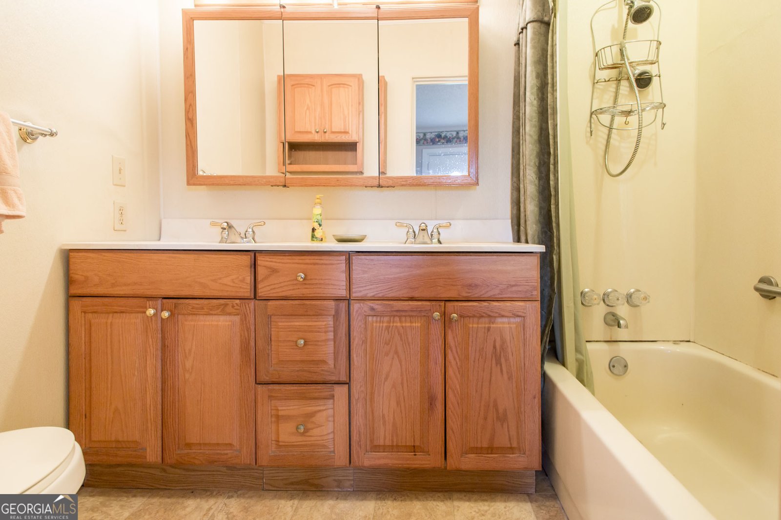 596 Teakwood Road Alma - Photo 28