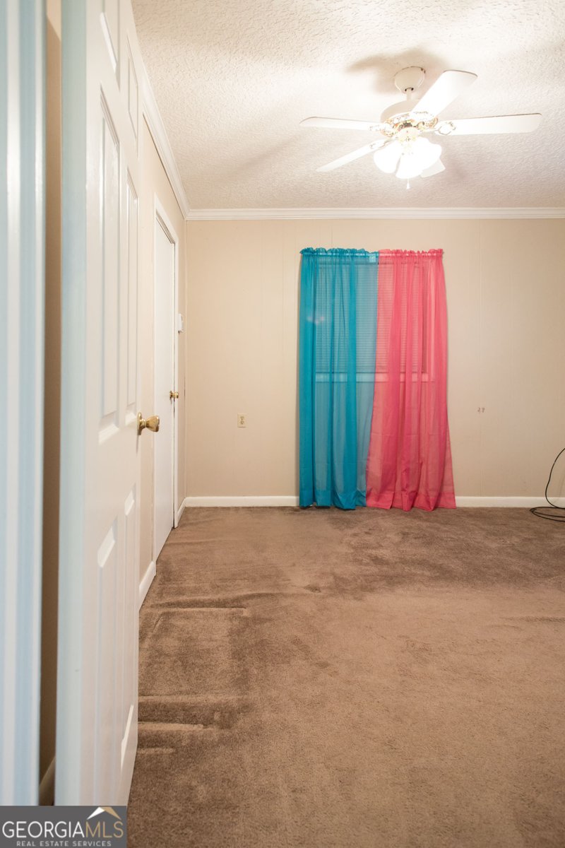 596 Teakwood Road Alma - Photo 29