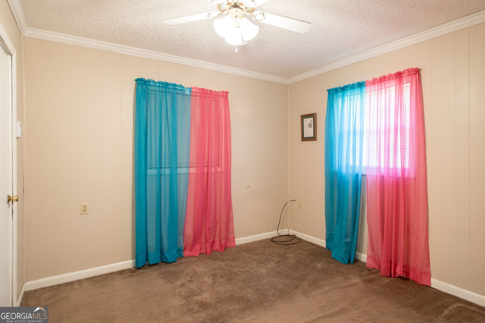 596 Teakwood Road Alma - Photo 30