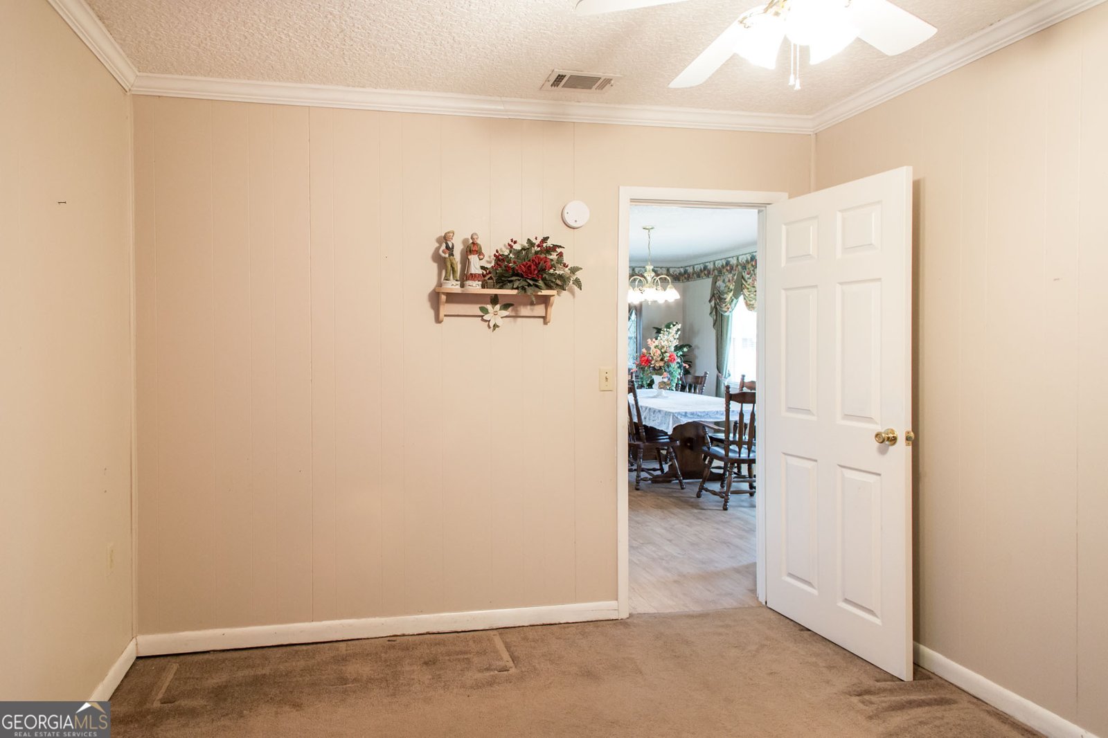 596 Teakwood Road Alma - Photo 31