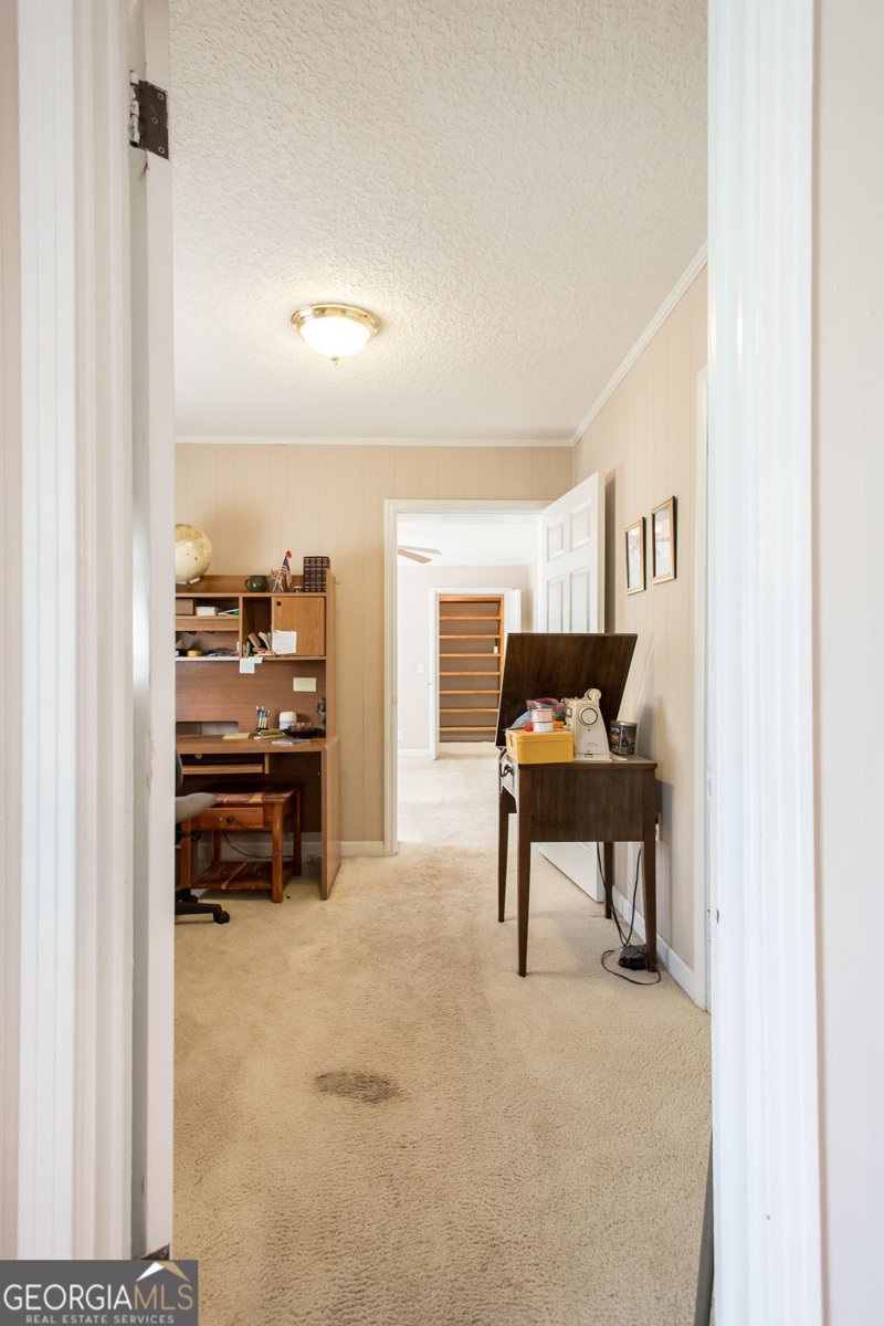 596 Teakwood Road Alma - Photo 32