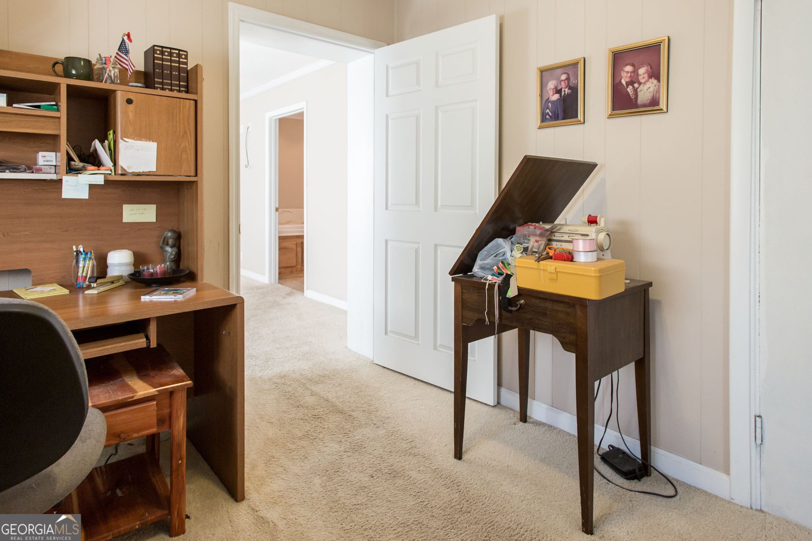 596 Teakwood Road Alma - Photo 33