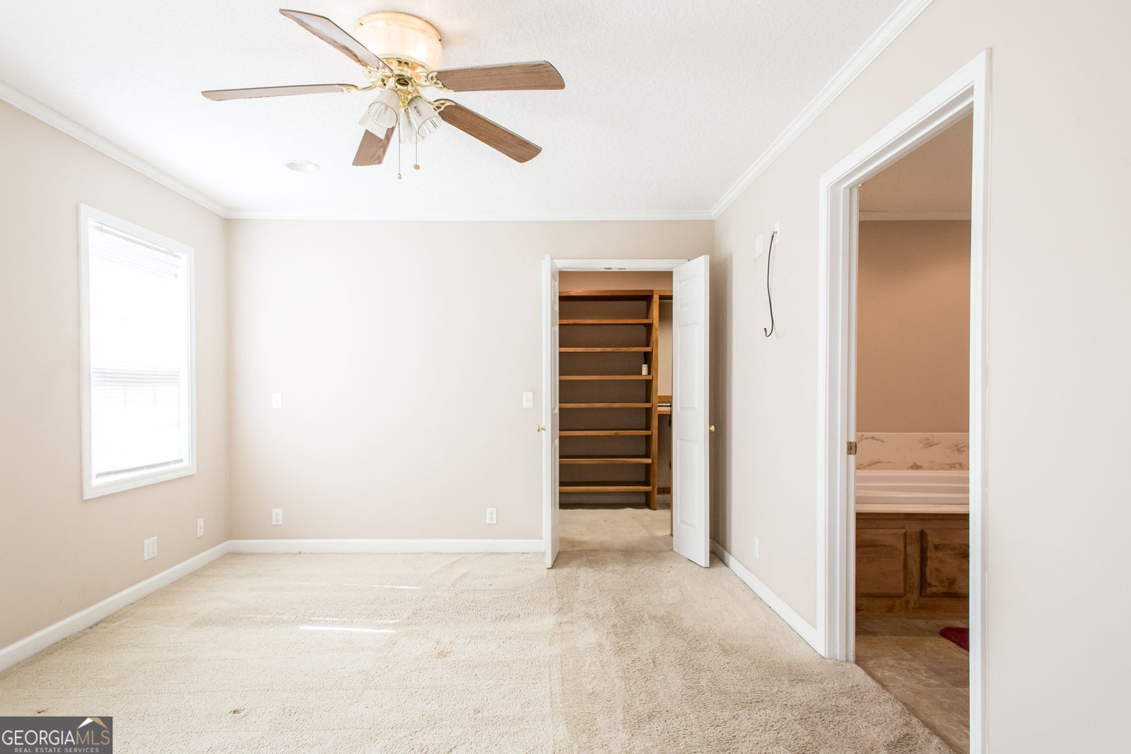 596 Teakwood Road Alma - Photo 34