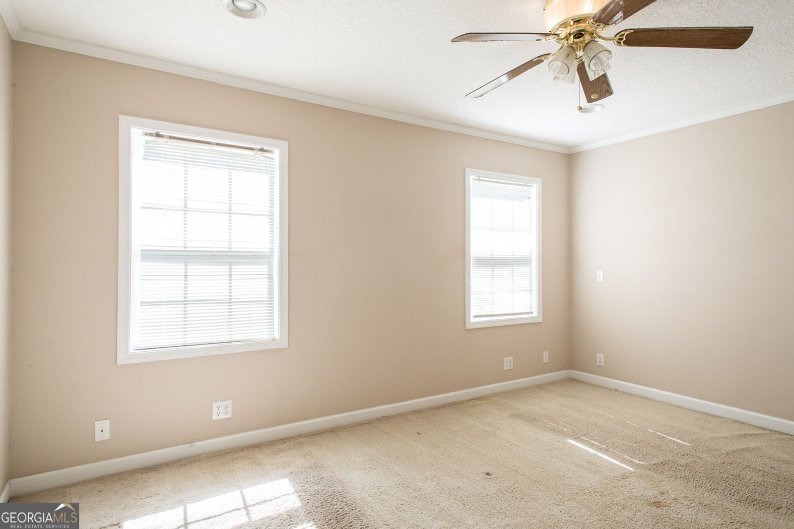 596 Teakwood Road Alma - Photo 35