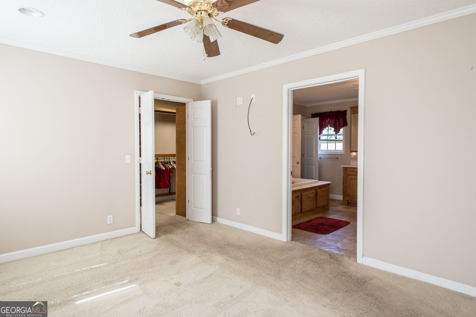 596 Teakwood Road Alma - Photo 36