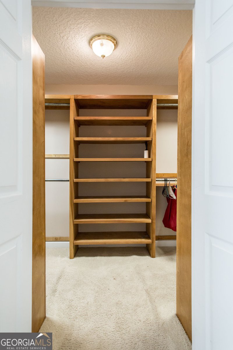 596 Teakwood Road Alma - Photo 37