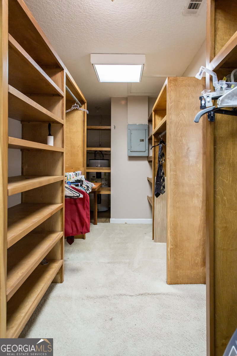 596 Teakwood Road Alma - Photo 39