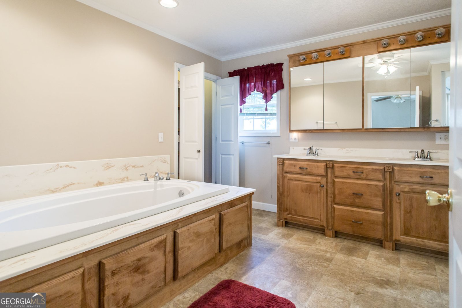 596 Teakwood Road Alma - Photo 40