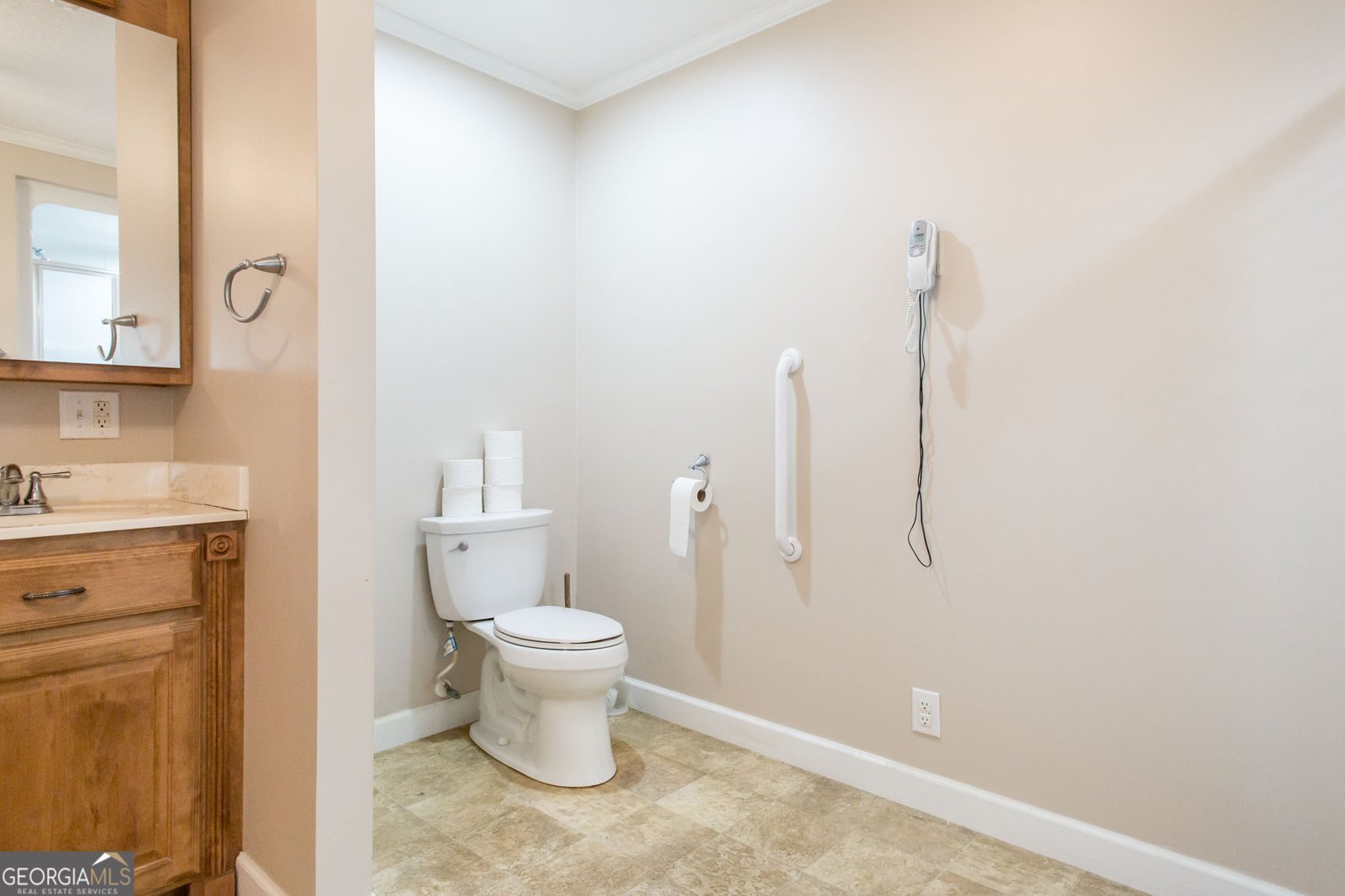 596 Teakwood Road Alma - Photo 42