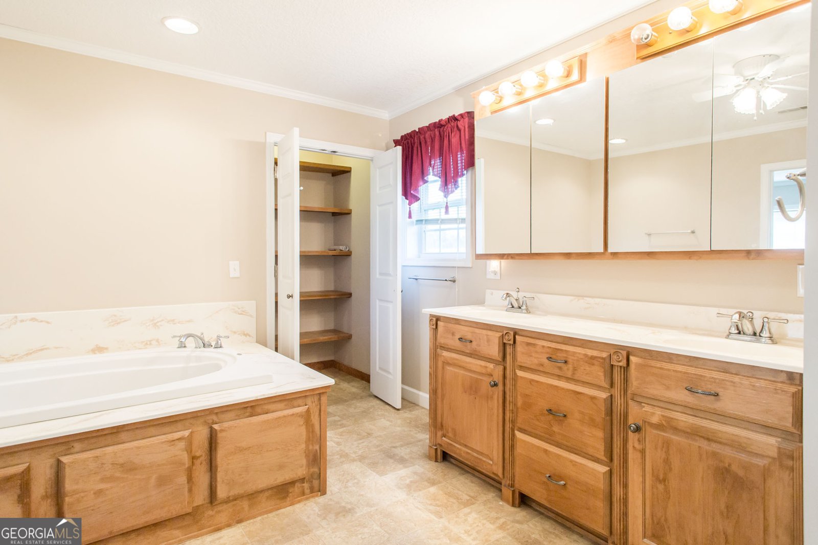 596 Teakwood Road Alma - Photo 43