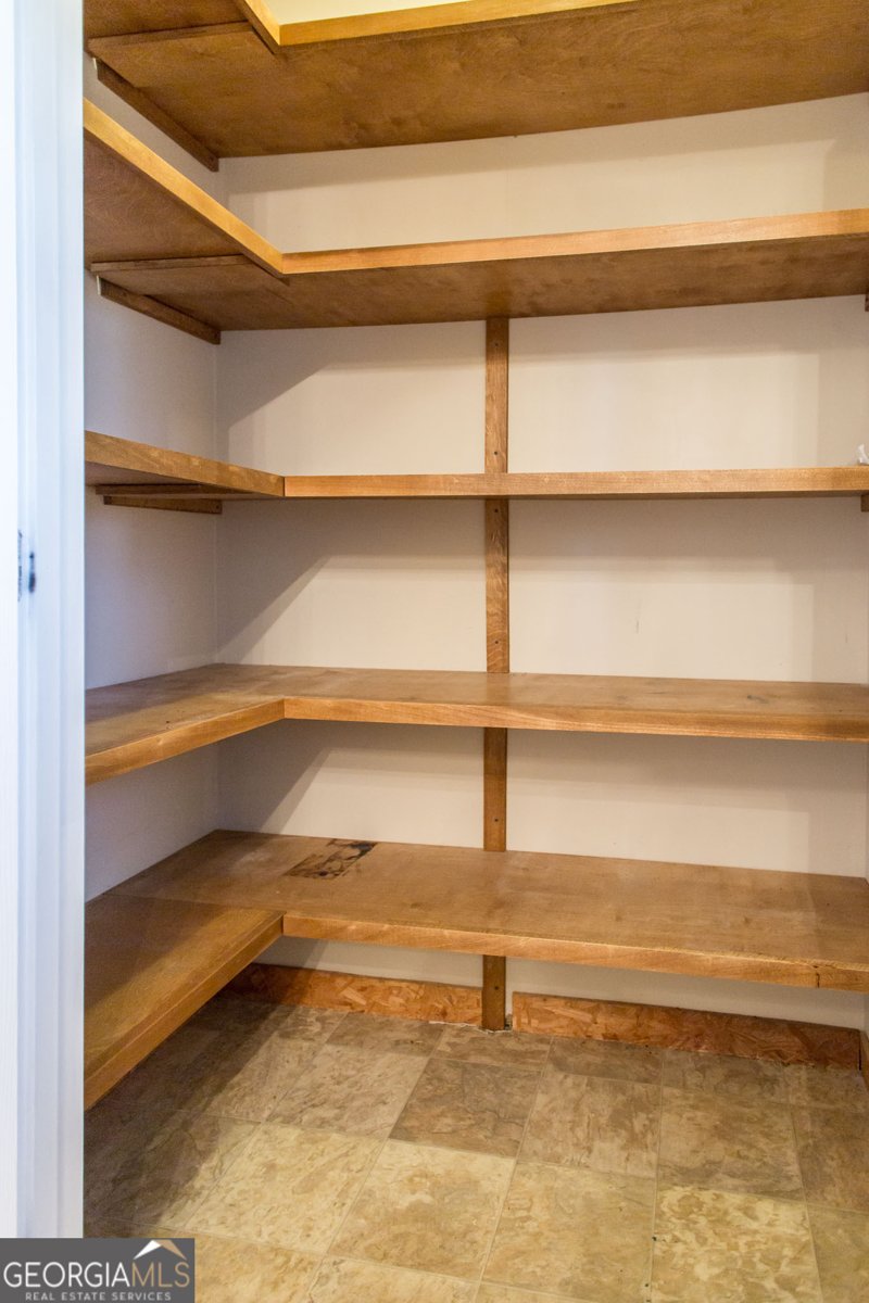 596 Teakwood Road Alma - Photo 45