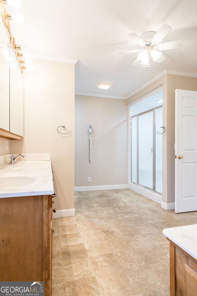 596 Teakwood Road Alma - Photo 46