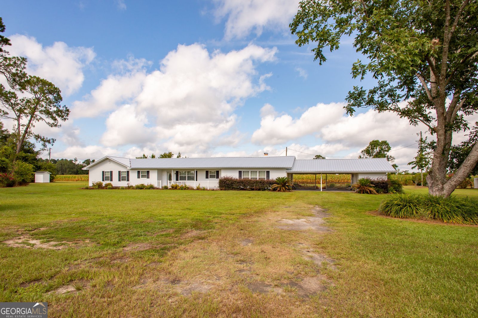 596 Teakwood Road Alma - Photo 47