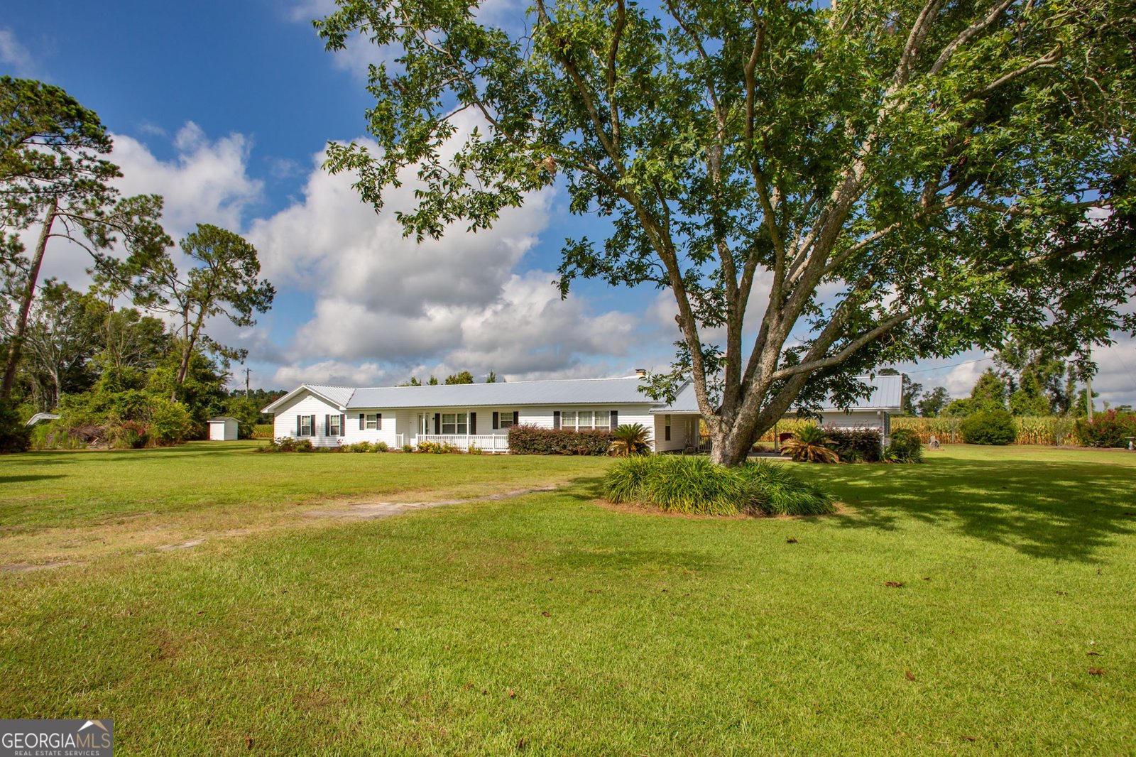 596 Teakwood Road Alma - Photo 48