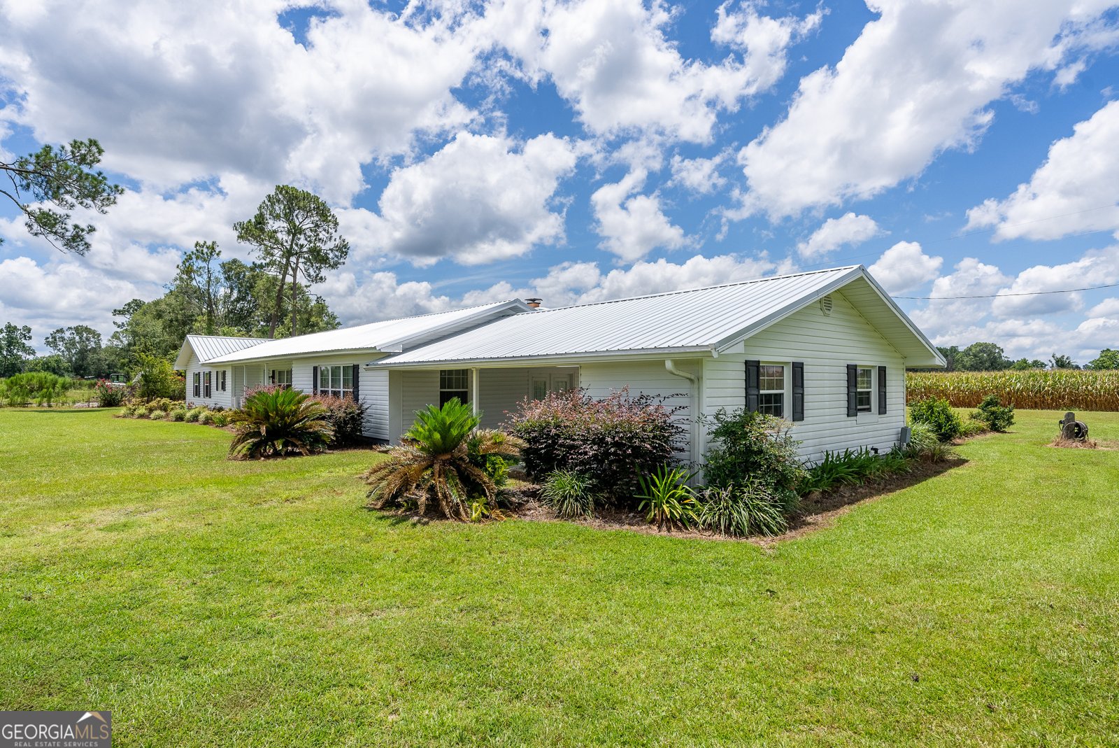 596 Teakwood Road Alma - Photo 49