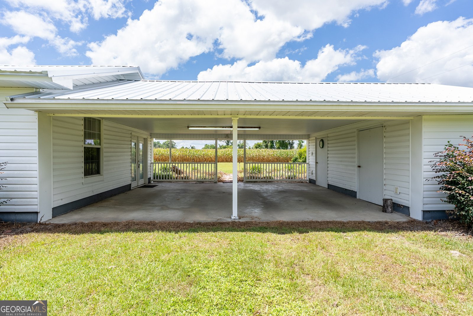 596 Teakwood Road Alma - Photo 50