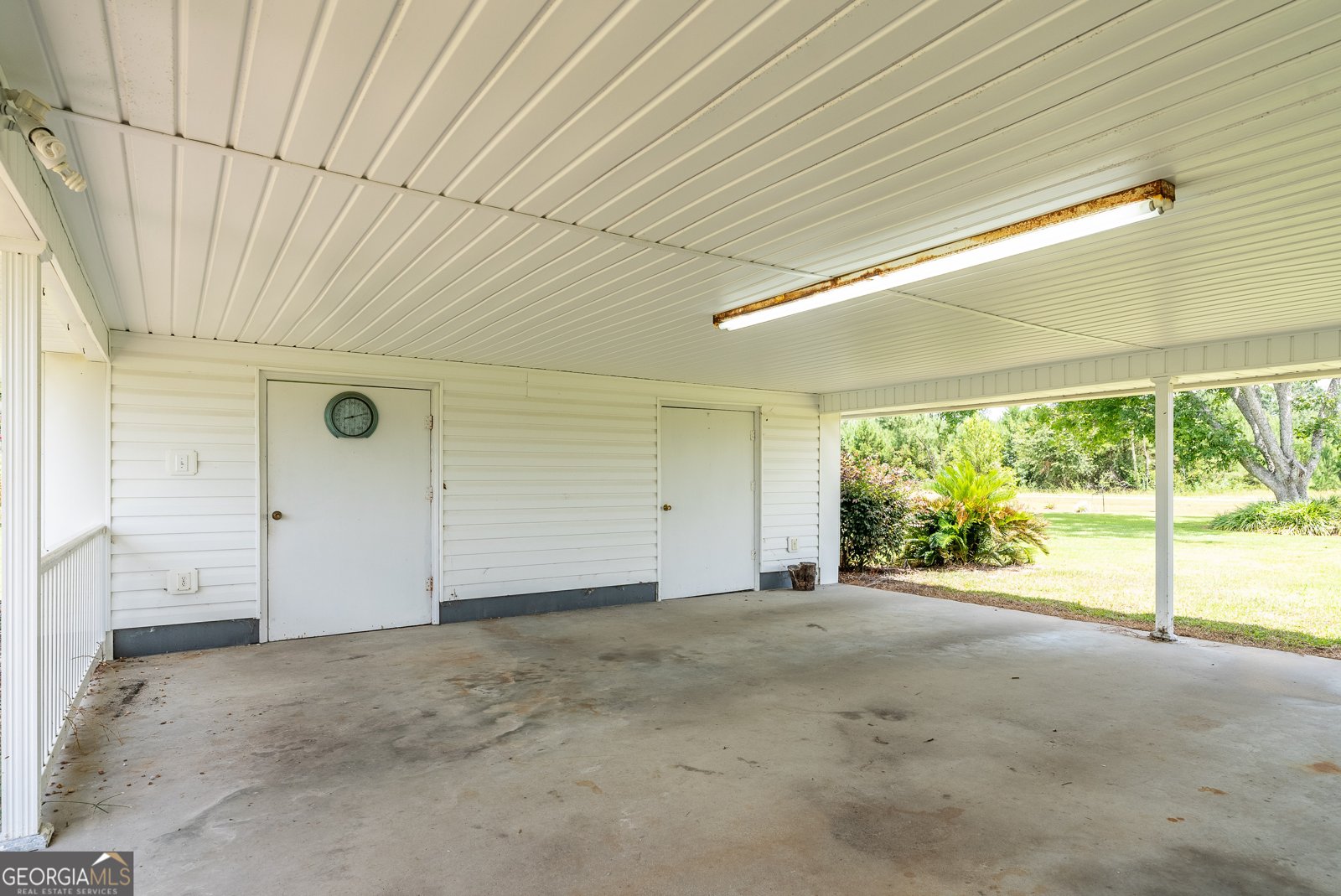 596 Teakwood Road Alma - Photo 51