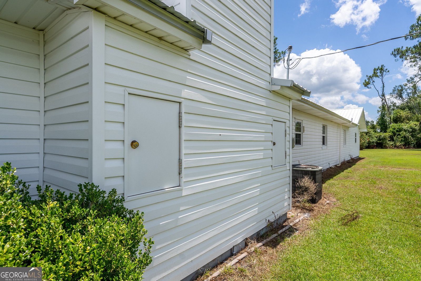 596 Teakwood Road Alma - Photo 52