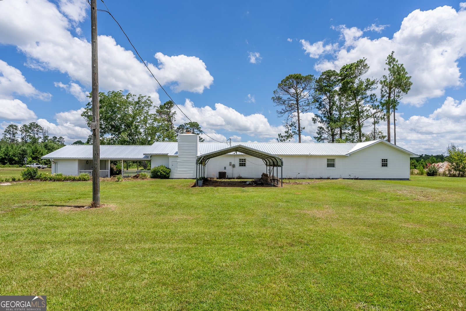 596 Teakwood Road Alma - Photo 53