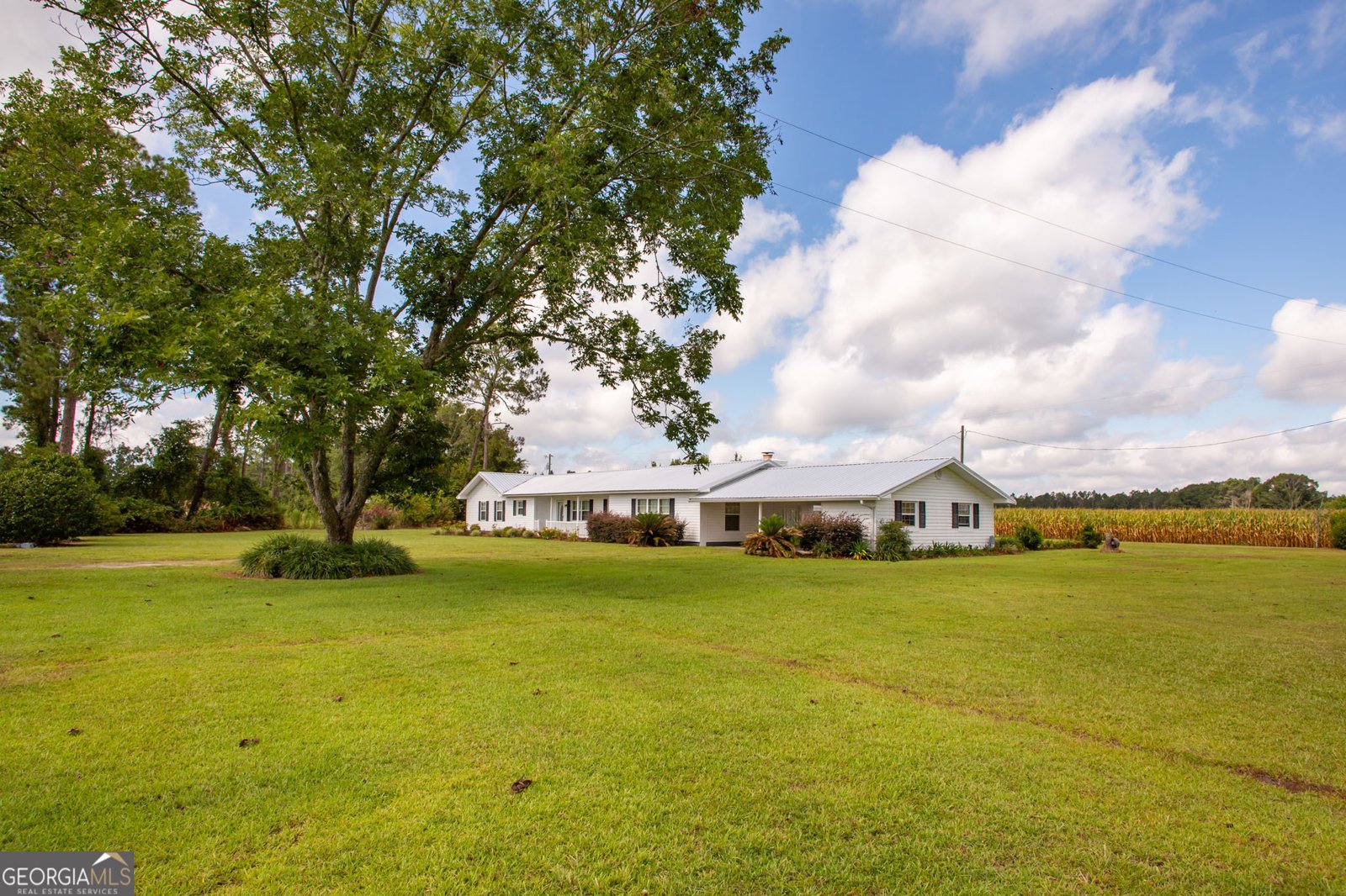 596 Teakwood Road Alma - Photo 8