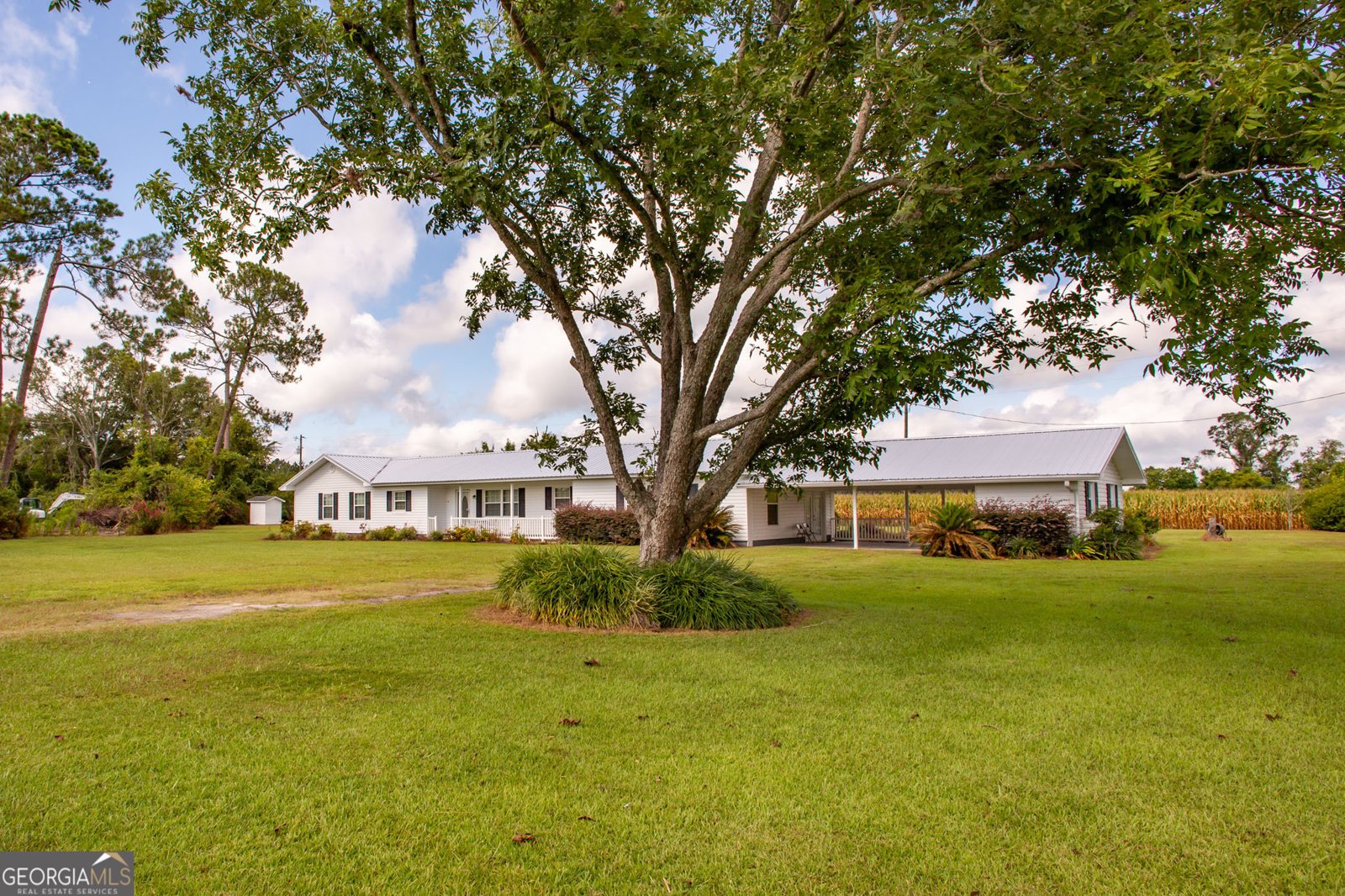 596 Teakwood Road Alma - Photo 9