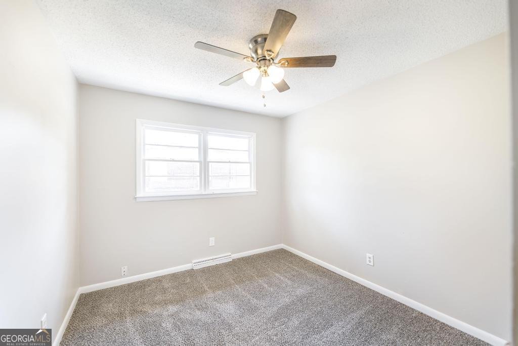 110 Athens Street Warner Robins - 17