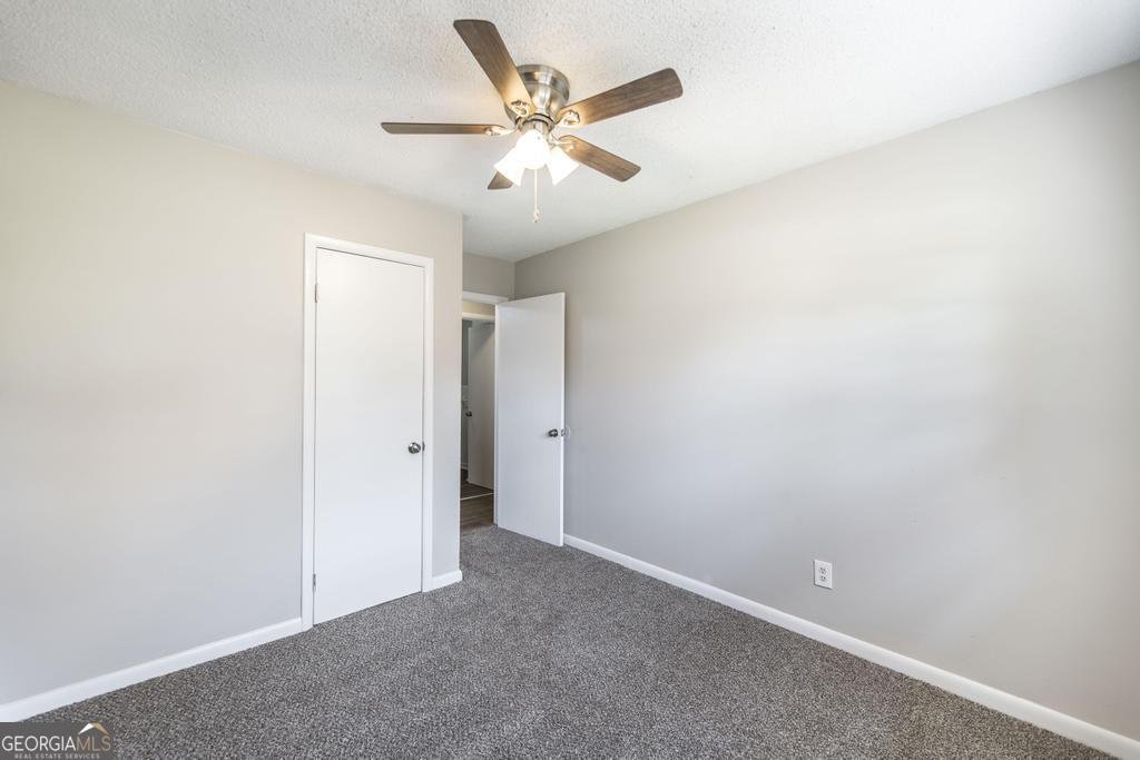 110 Athens Street Warner Robins - 18