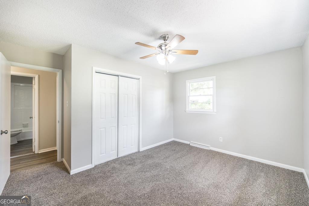 110 Athens Street Warner Robins - 21
