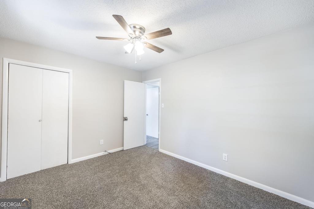 110 Athens Street Warner Robins - 23