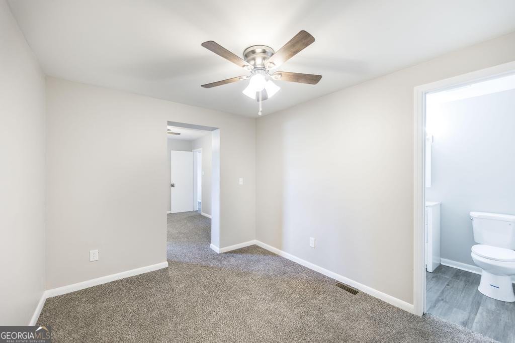 110 Athens Street Warner Robins - 24