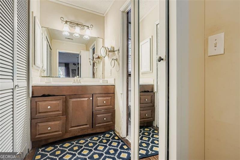 3679 Seton Hall Way Decatur - 11