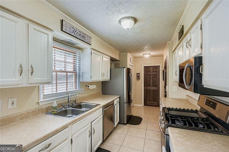 3679 Seton Hall Way Decatur - 12
