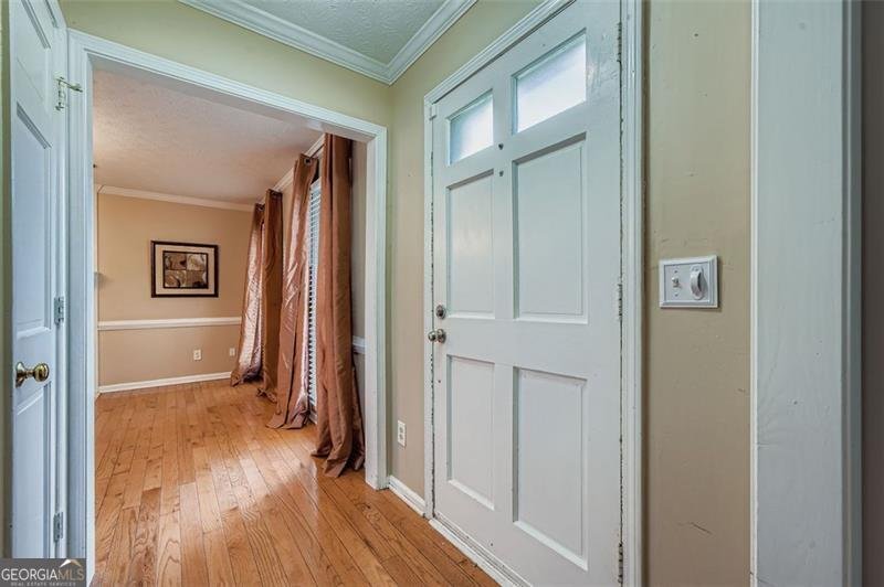 3679 Seton Hall Way Decatur - 13