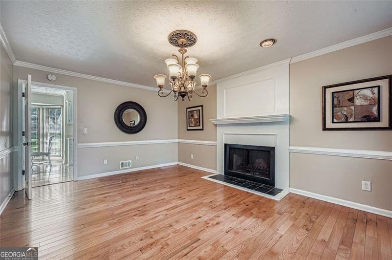 3679 Seton Hall Way Decatur - 16