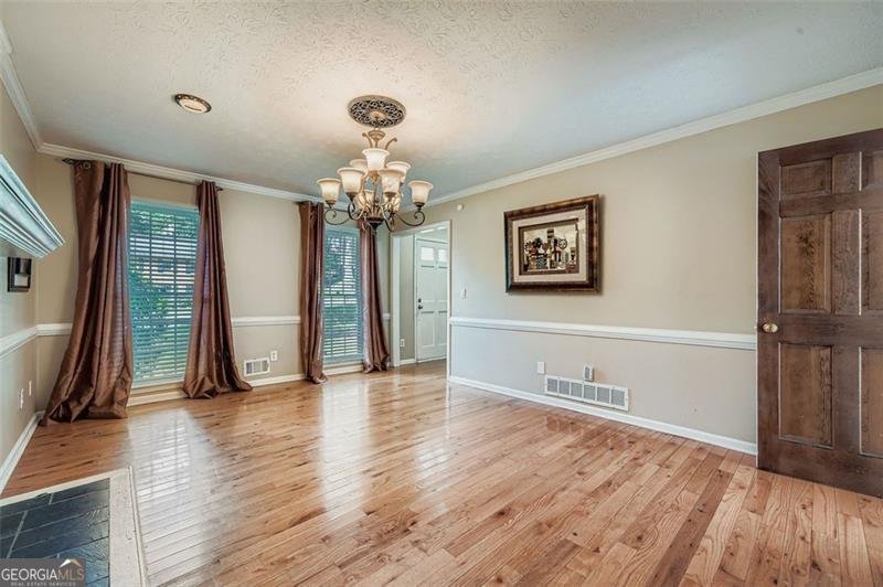 3679 Seton Hall Way Decatur - 17