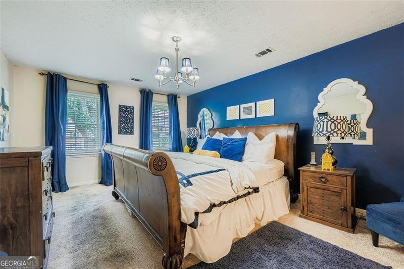 3679 Seton Hall Way Decatur - 18