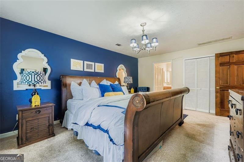 3679 Seton Hall Way Decatur - 19