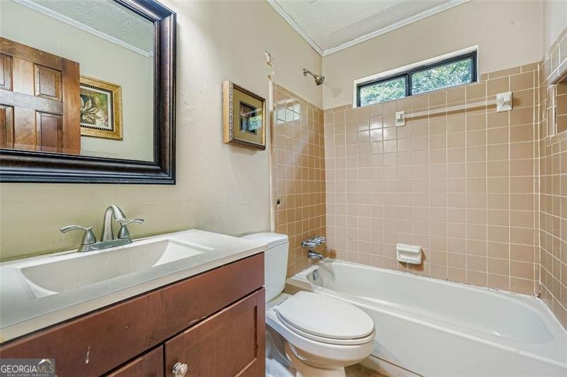 3679 Seton Hall Way Decatur - 21